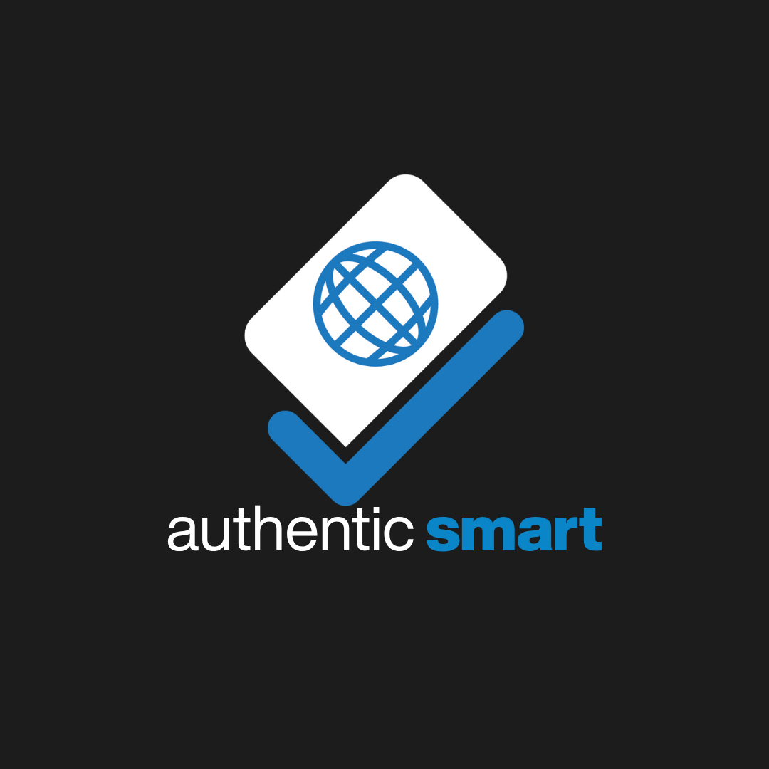Authentic Smart