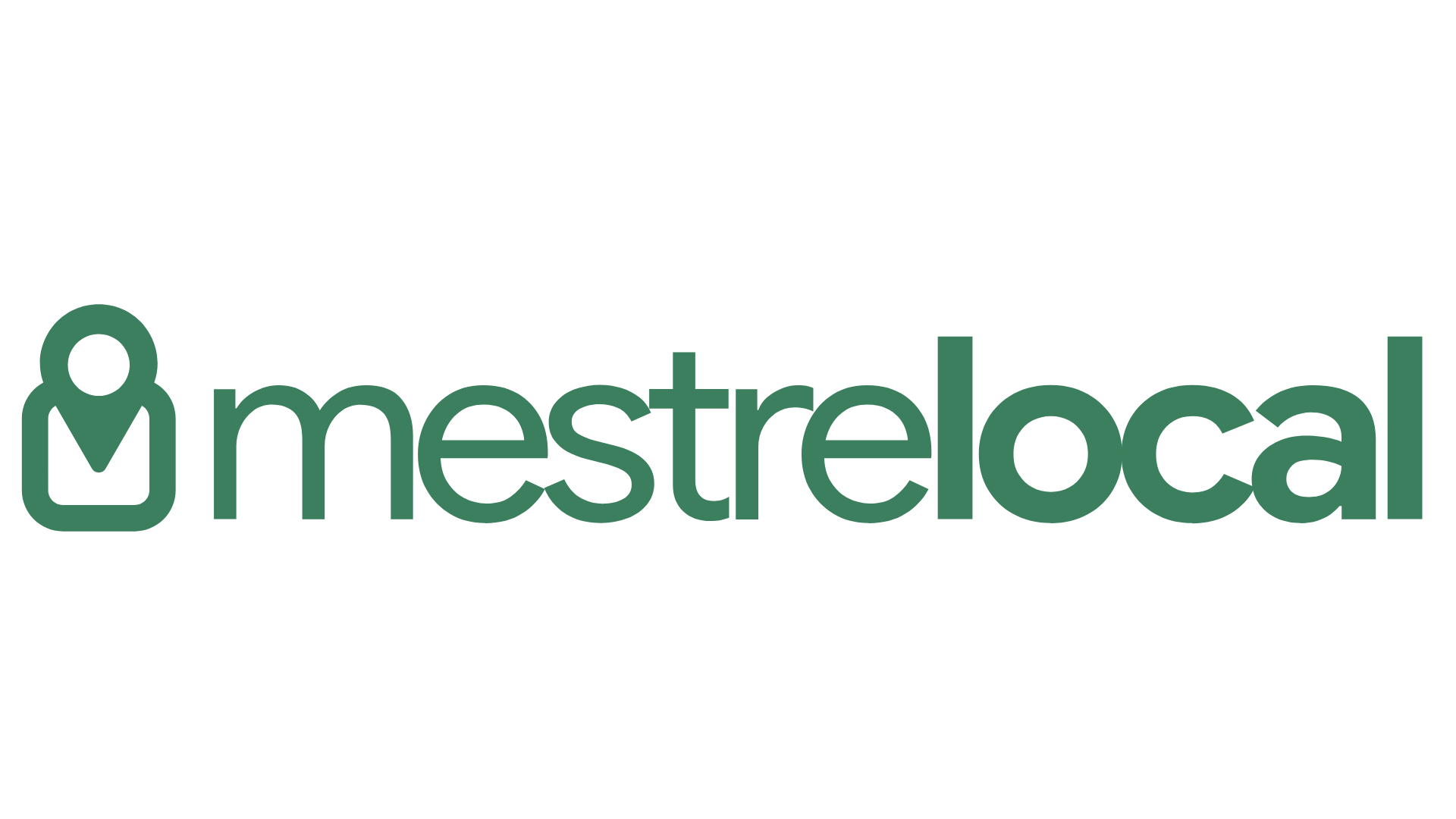 Mestre Local