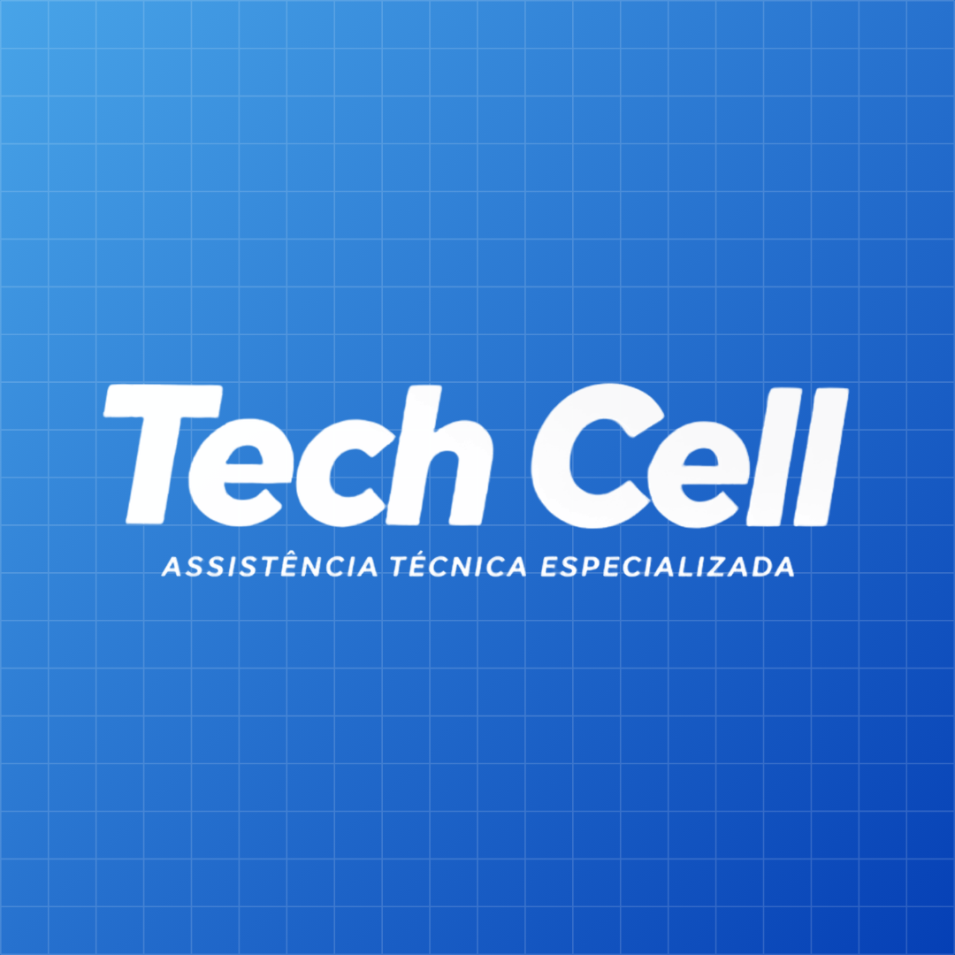 Tech Cell