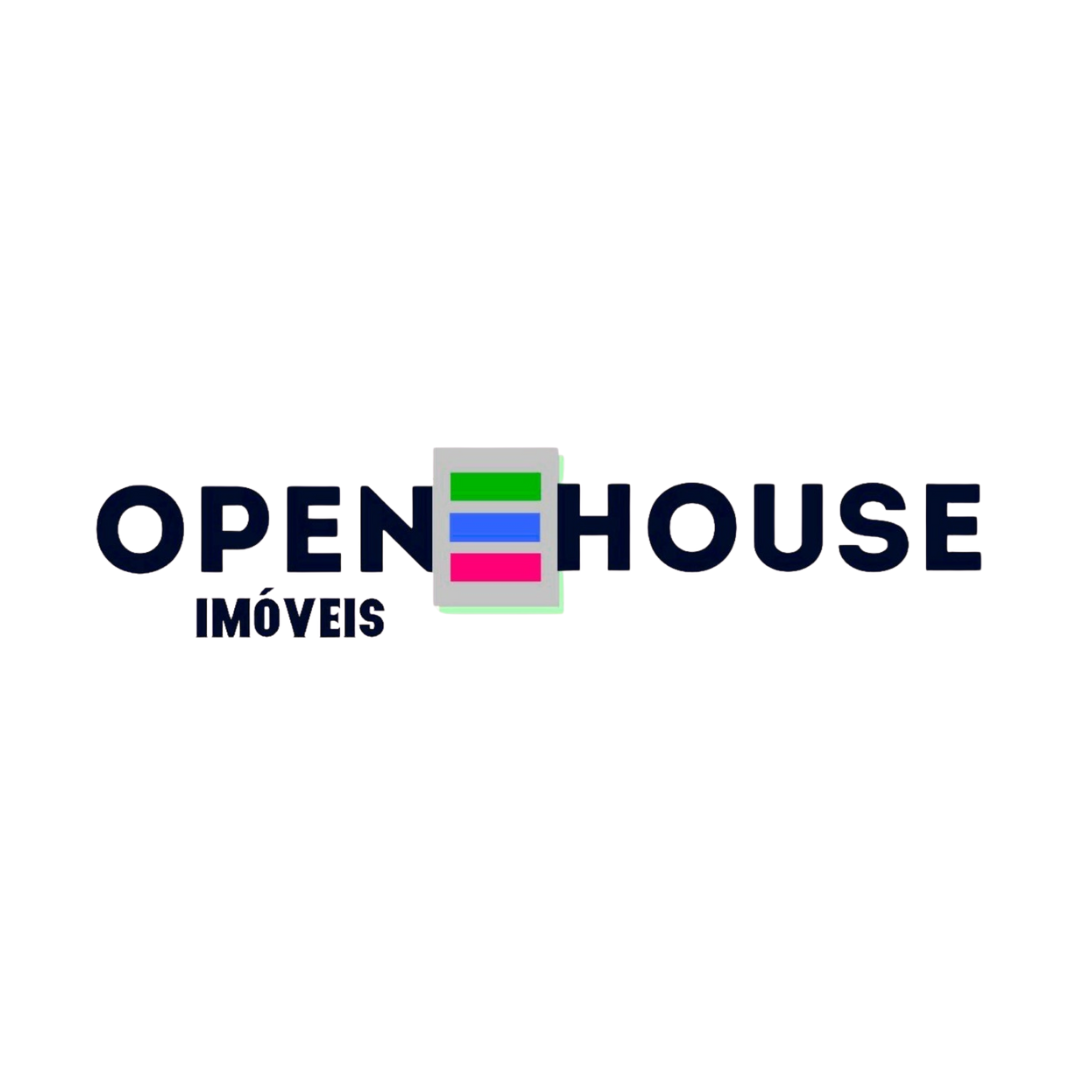 Open House Imóveis