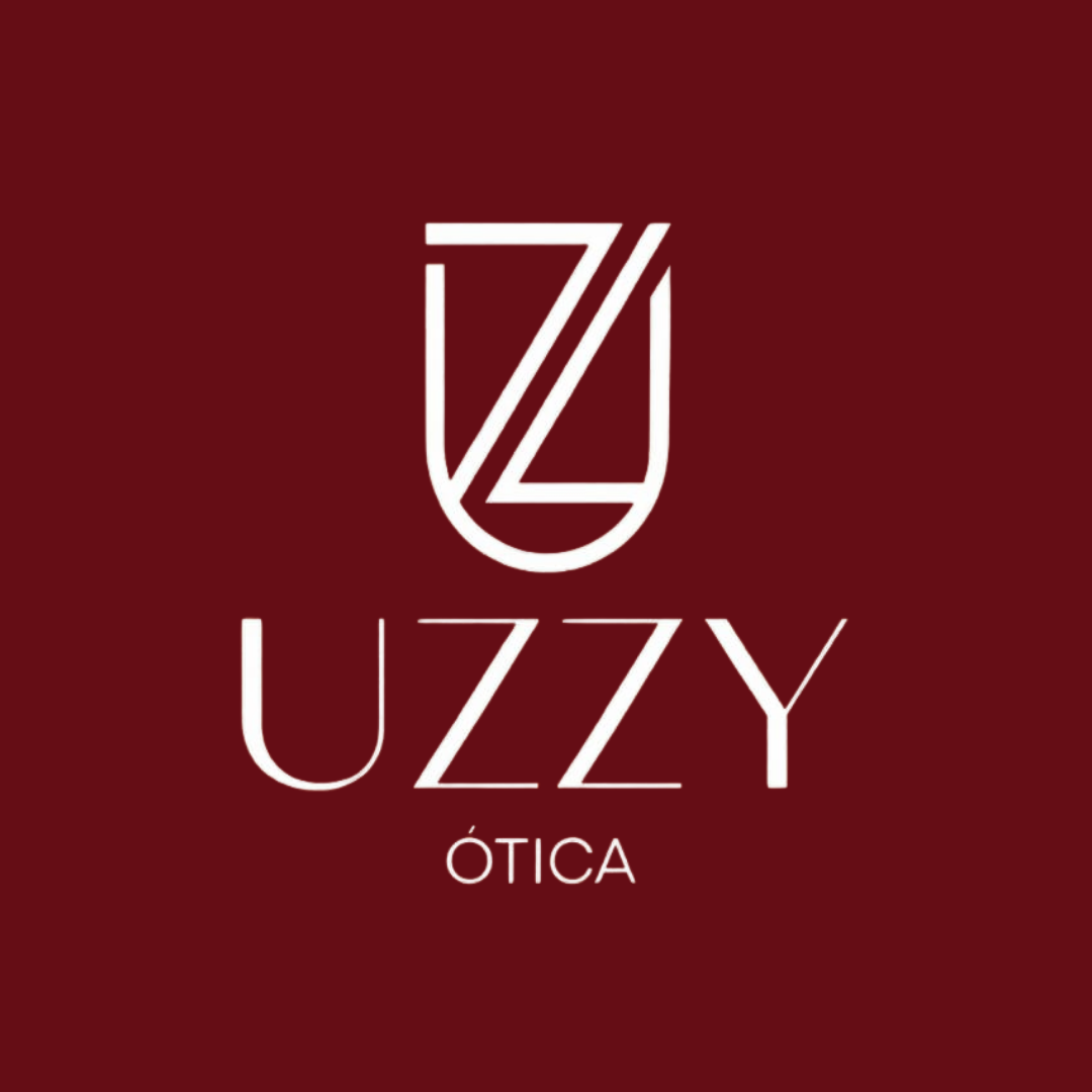 Uzzy Ótica