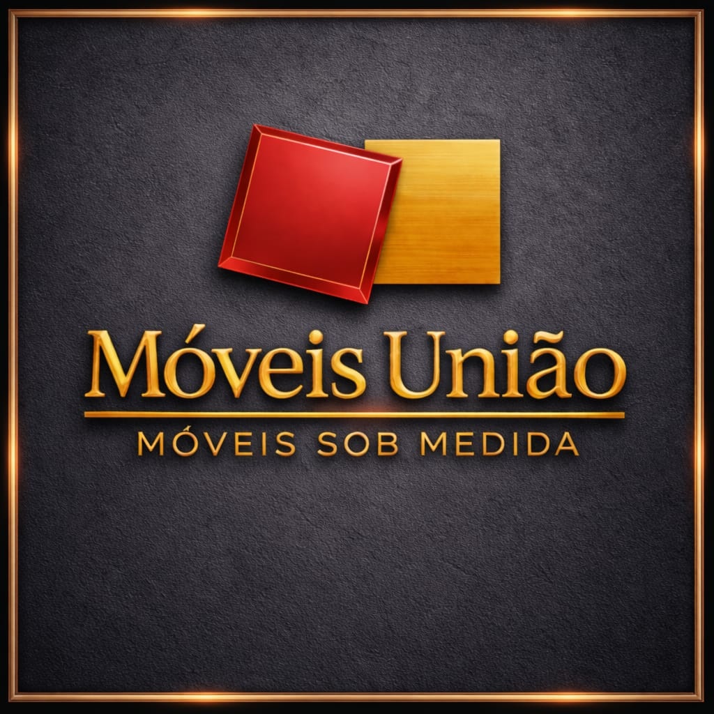 Móveis União