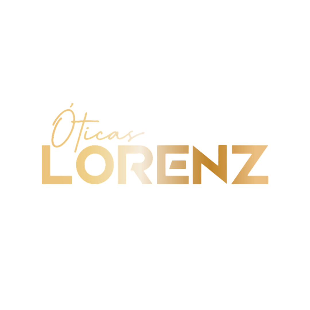 Óticas Lorenz