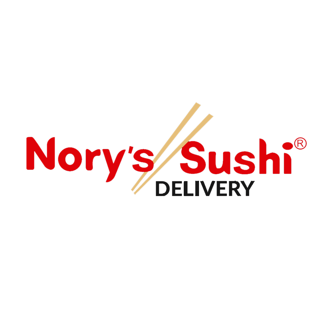 Nory's Sushi