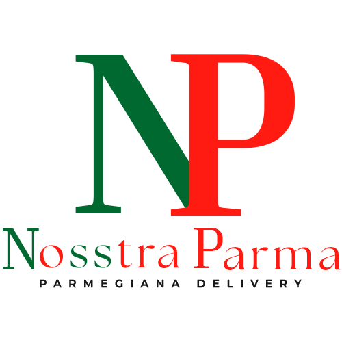 Nosstra Parma