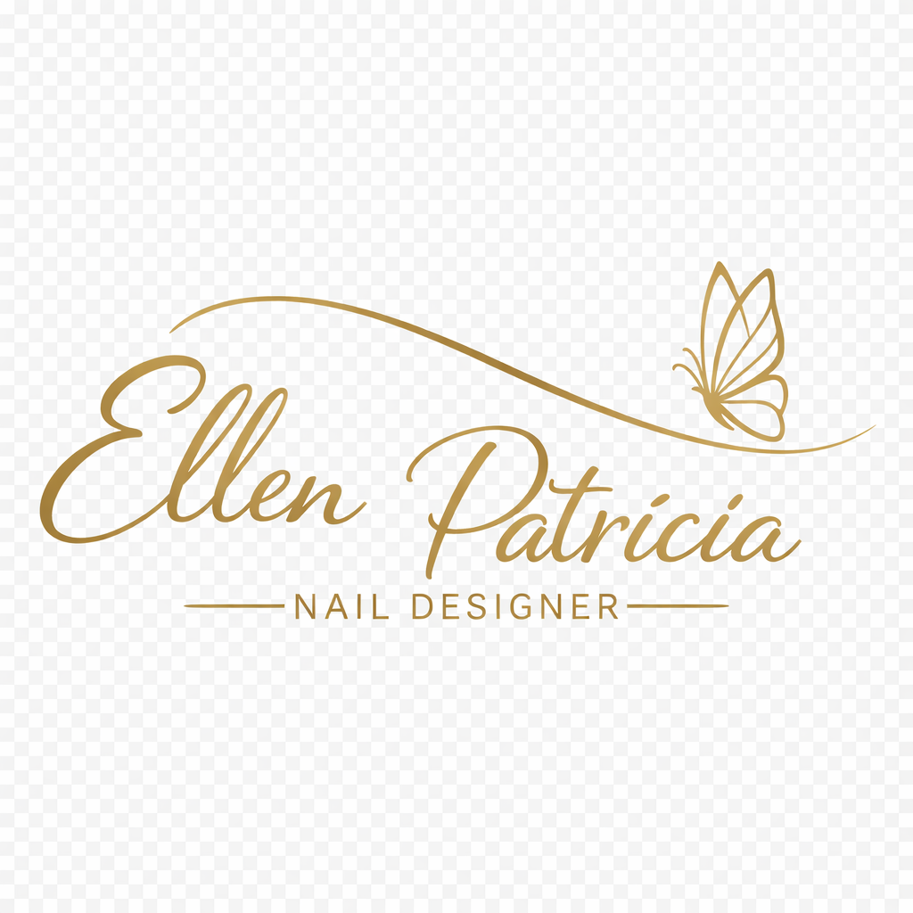 Studio Ellen Patrícia