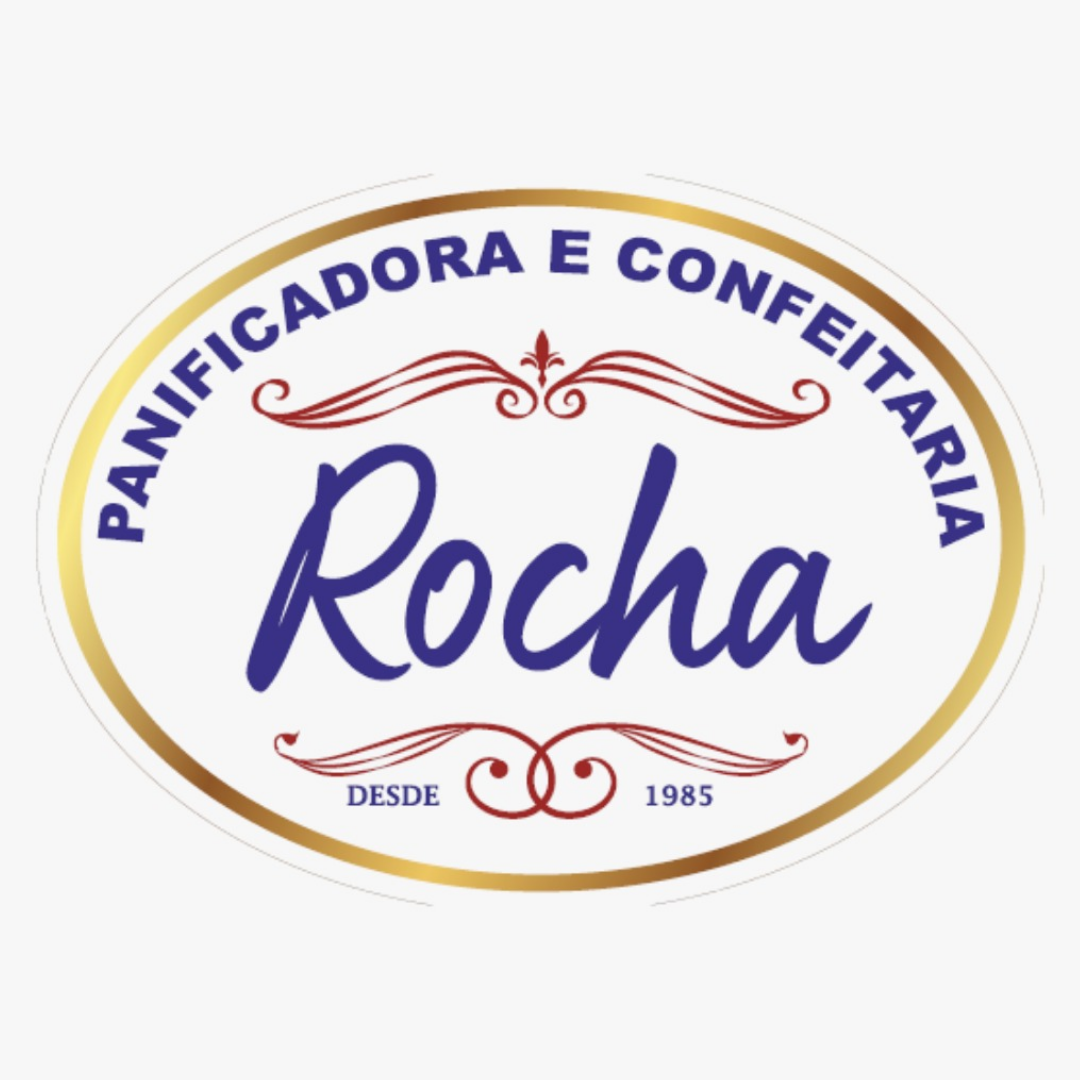 Panificadora Rocha