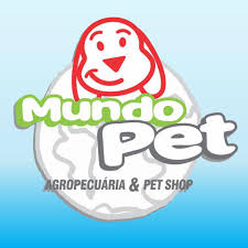 Mundo Pet