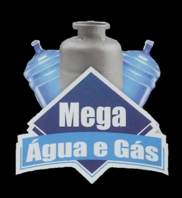 Mega Água e Gás